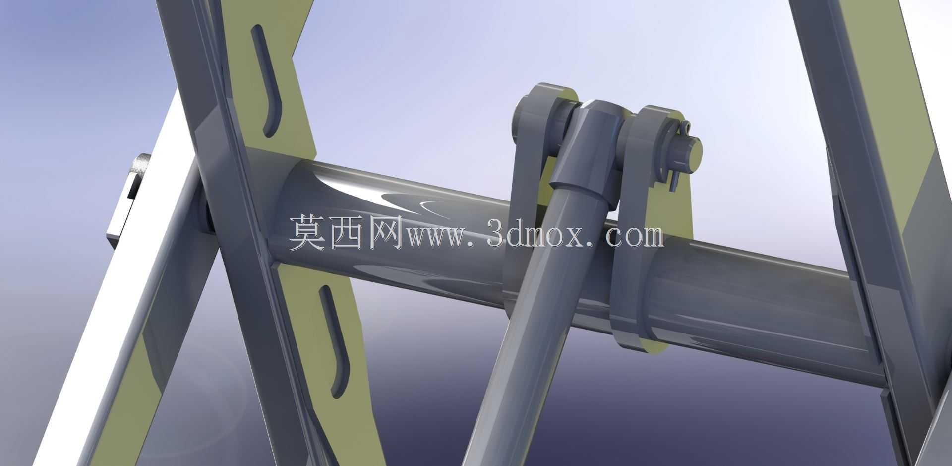 Һѹ����̨500 KG
