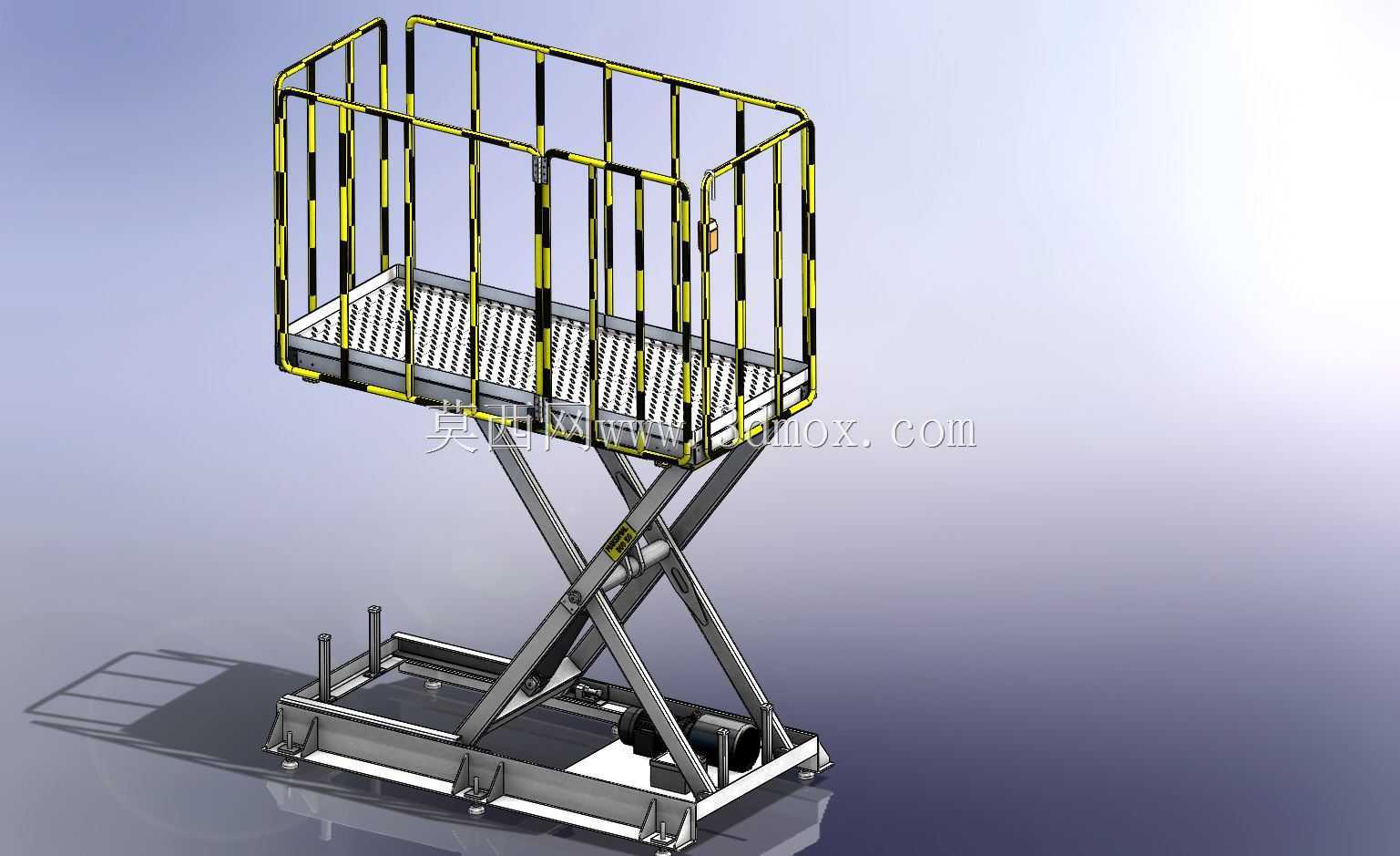 Һѹ����̨500 KG