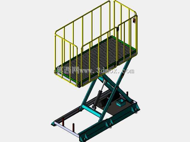 Һѹ����̨500 KG