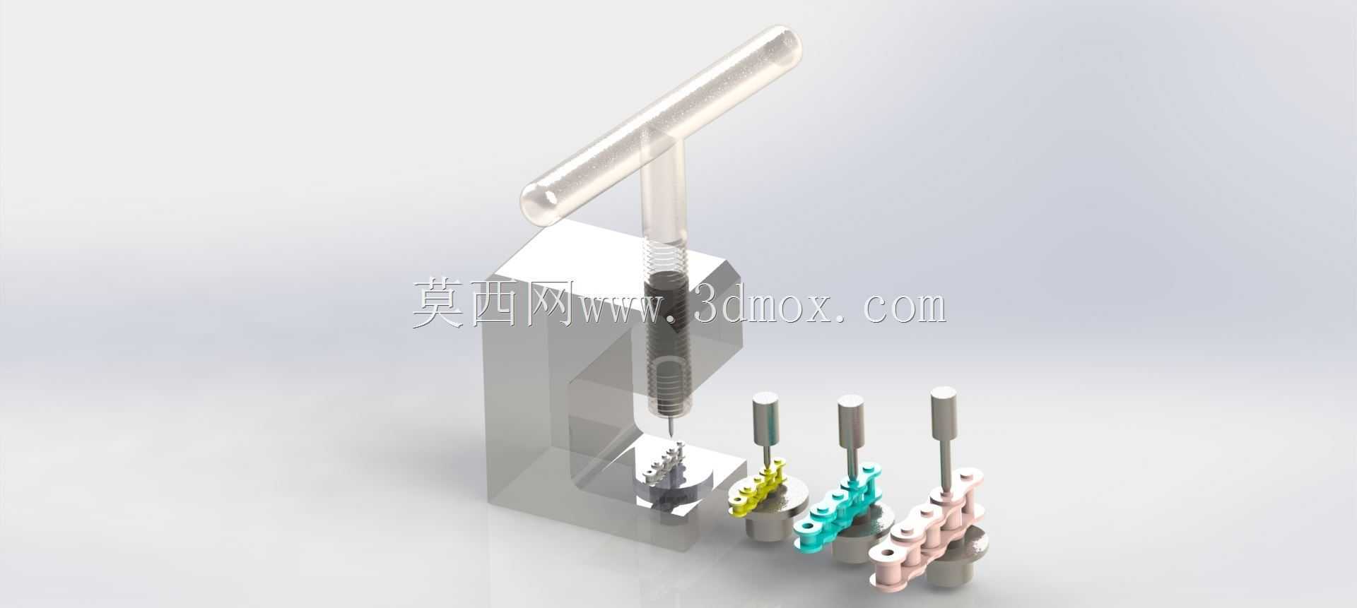 Alat bantu pendorong pin�Ƶ�