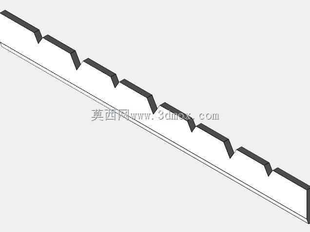 种植园主尺度