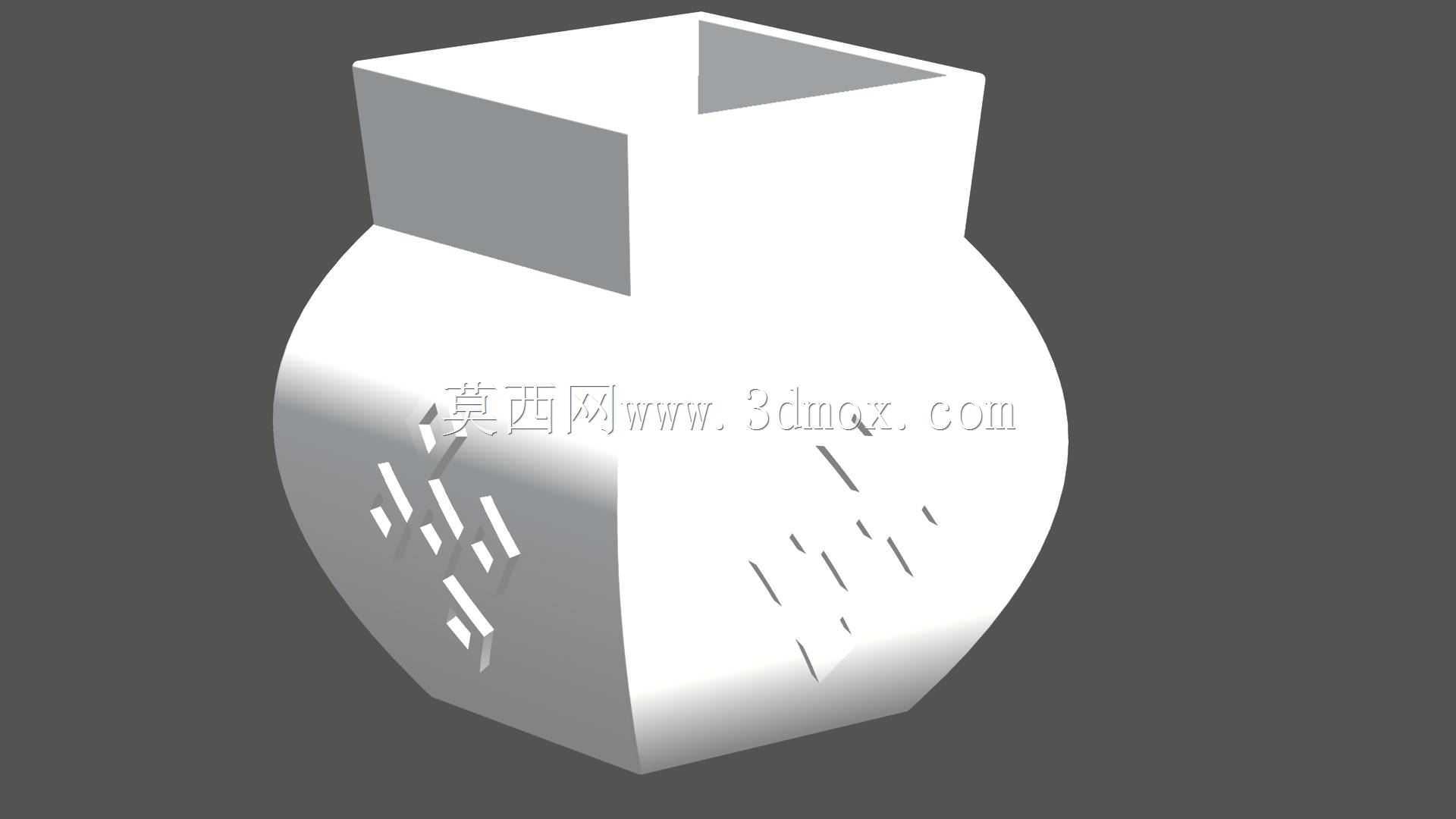 vase4