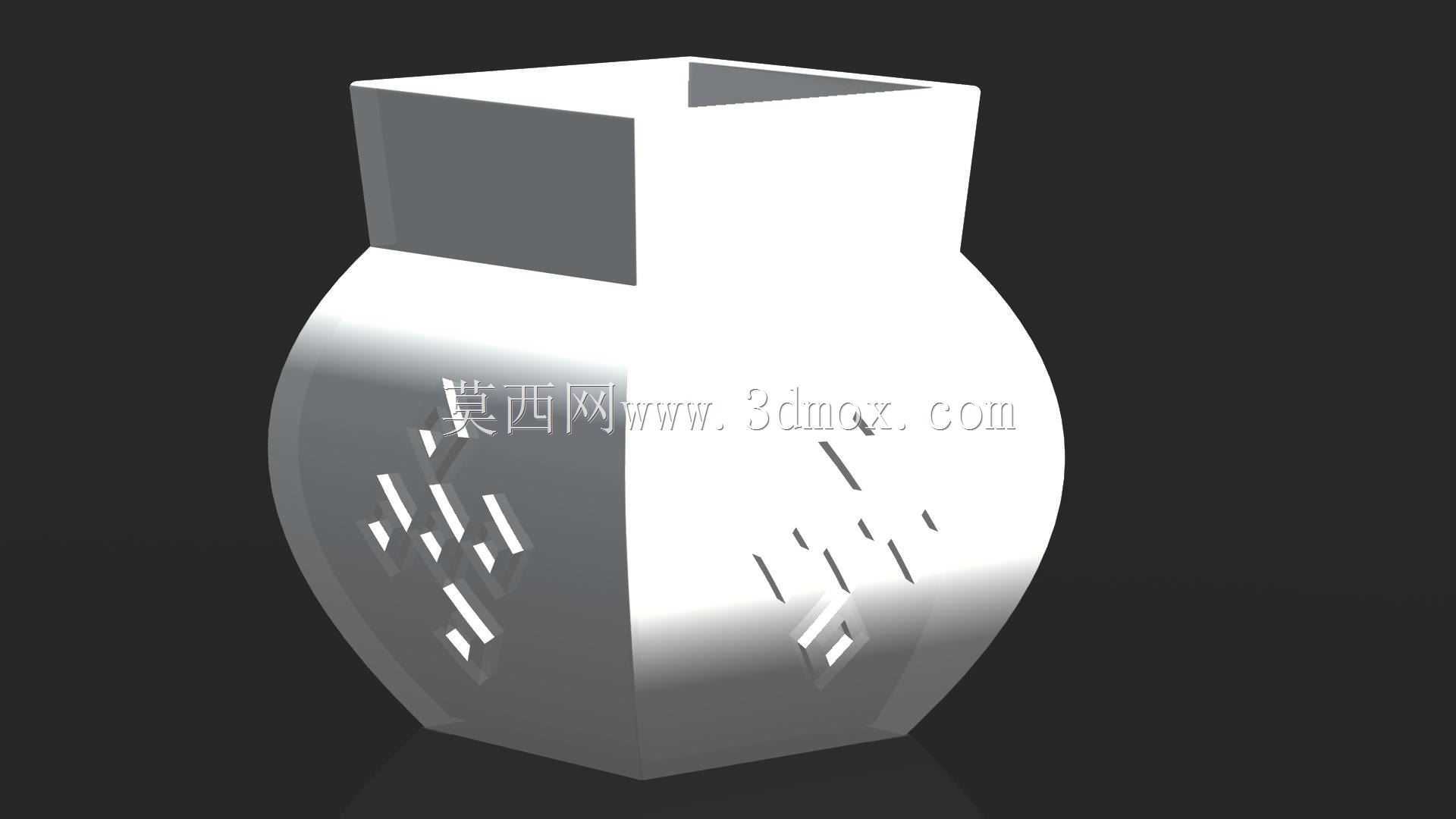 vase4
