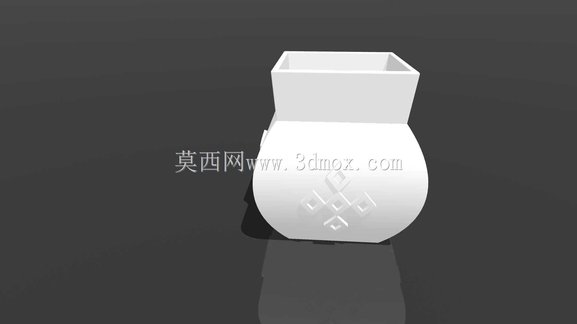 vase4