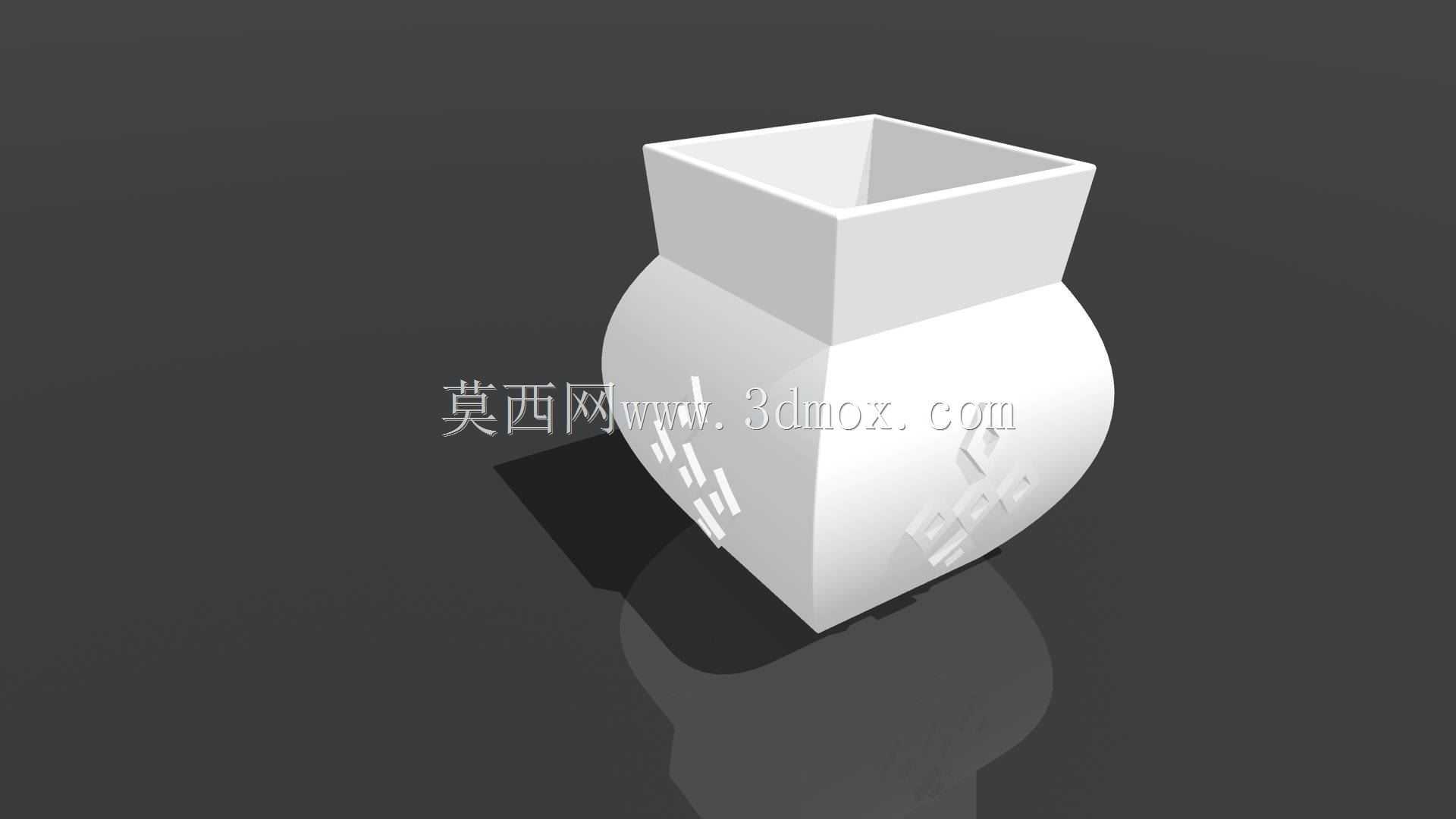 vase4