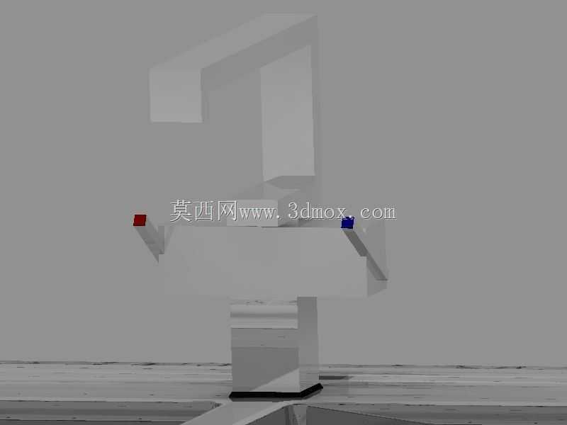 ����ˮ��ͷ