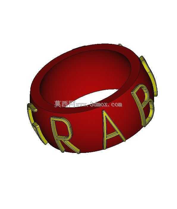 ��צ