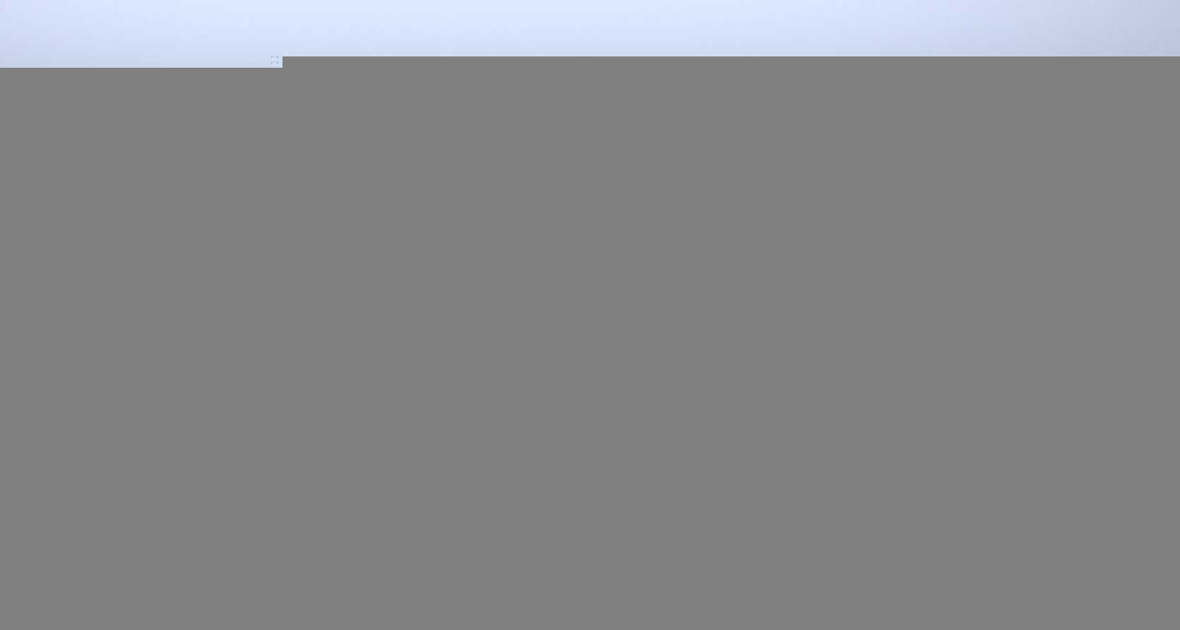里瓦里瓦马尔38公开赛