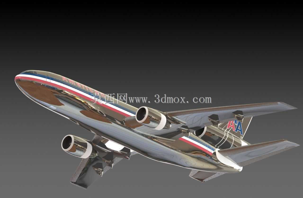DC-10