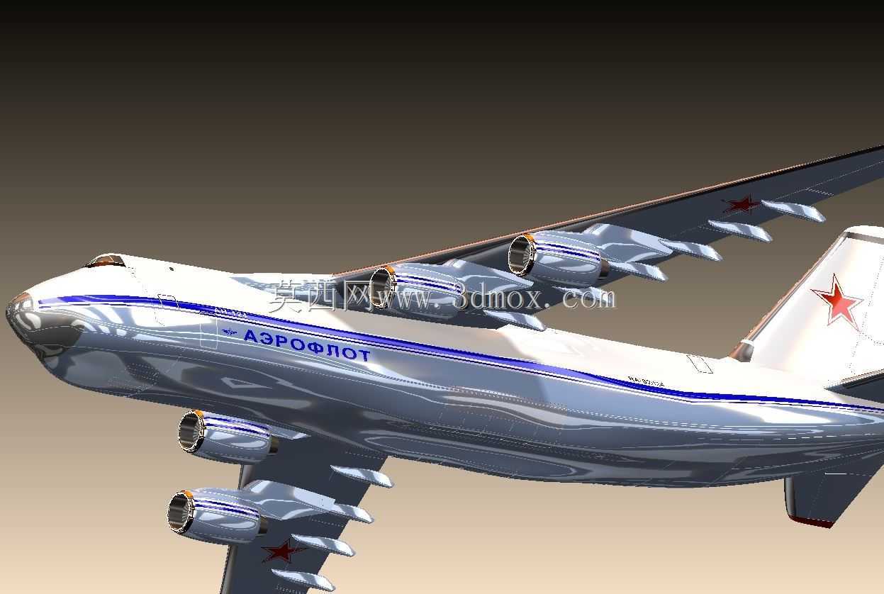����ŵ��124