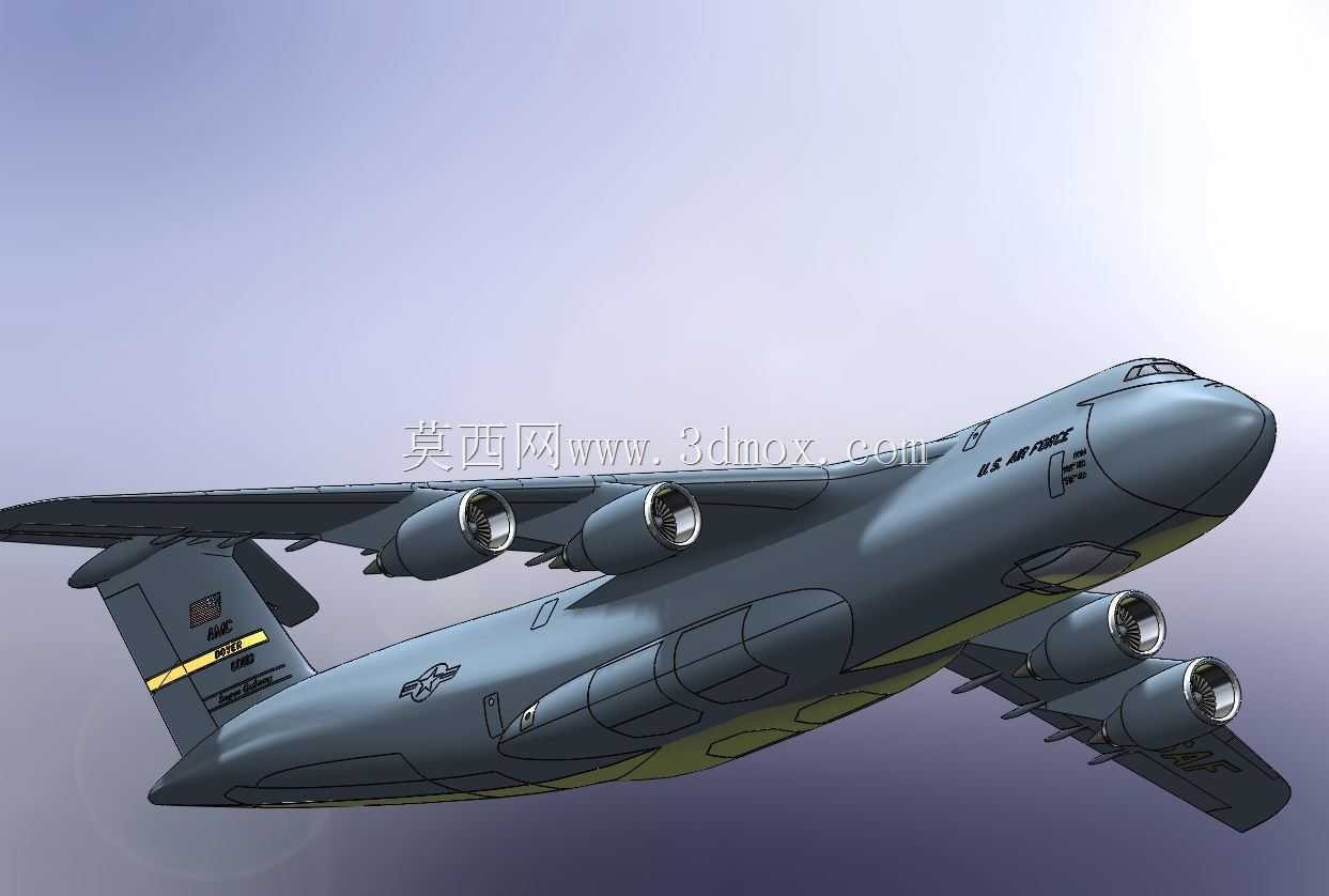 C-5