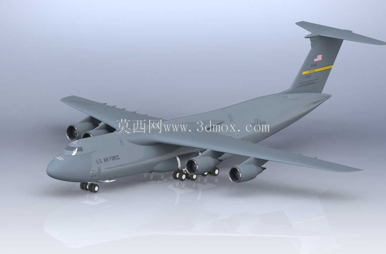 C-5