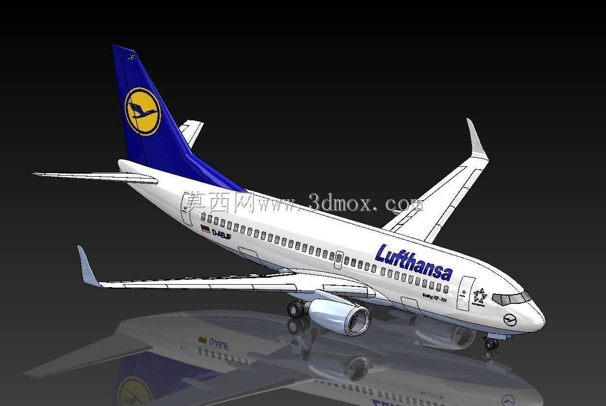 ����737��NG��