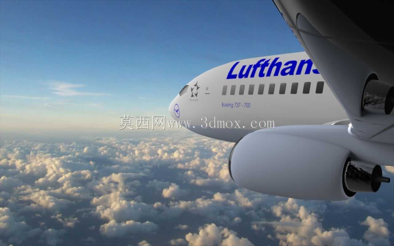 ����737��NG��