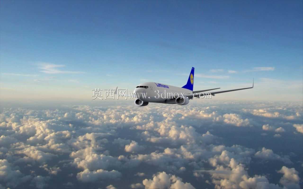 ����737��NG��
