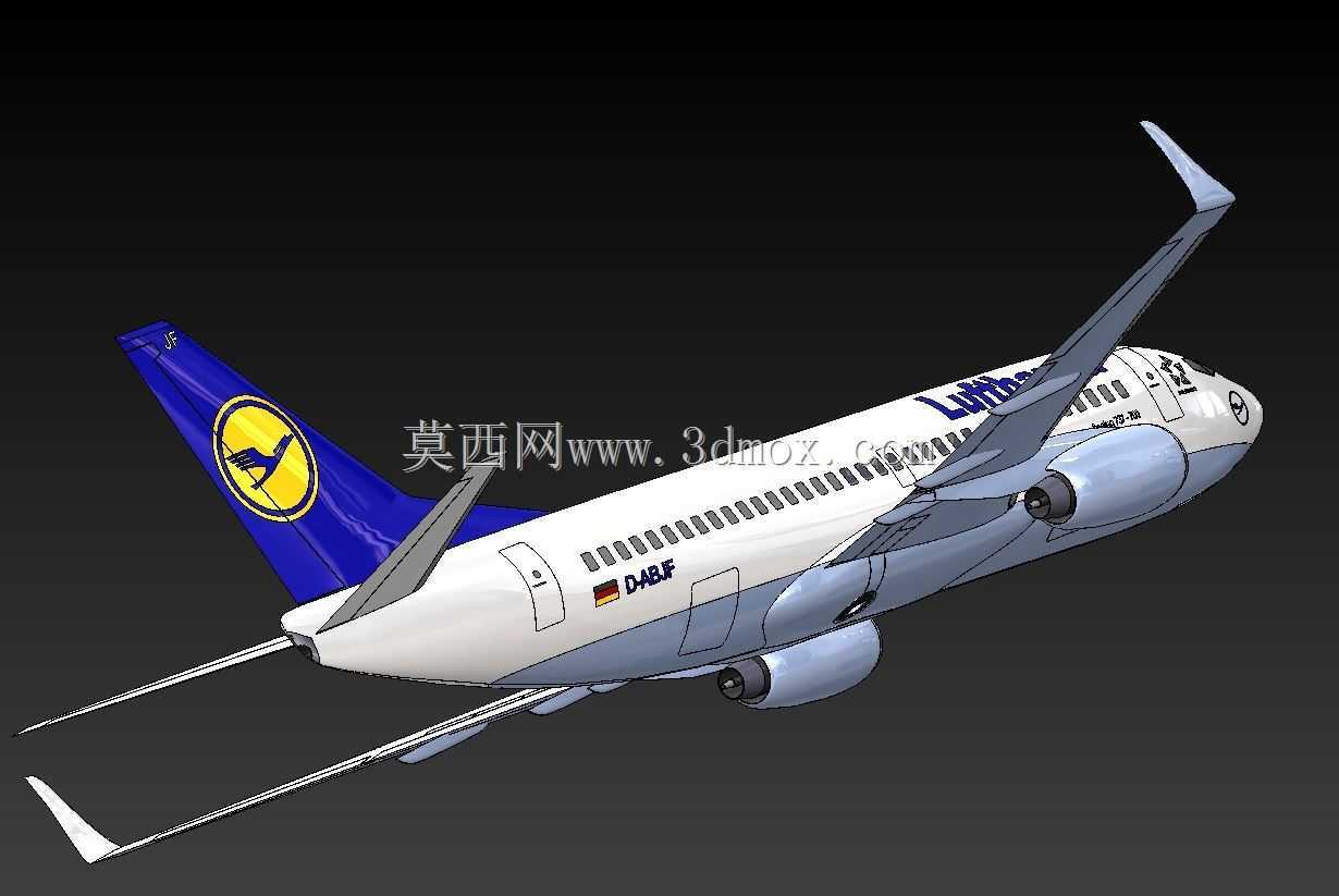 ����737��NG��
