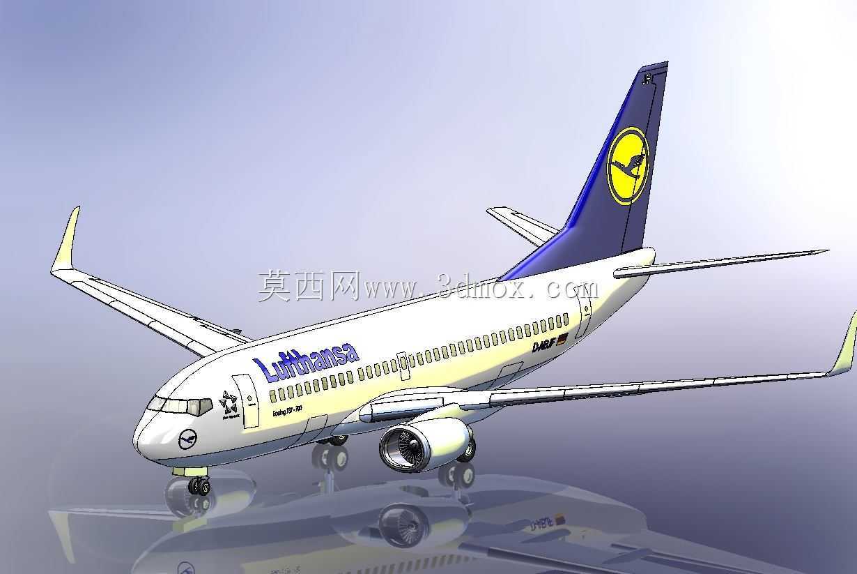 ����737��NG��