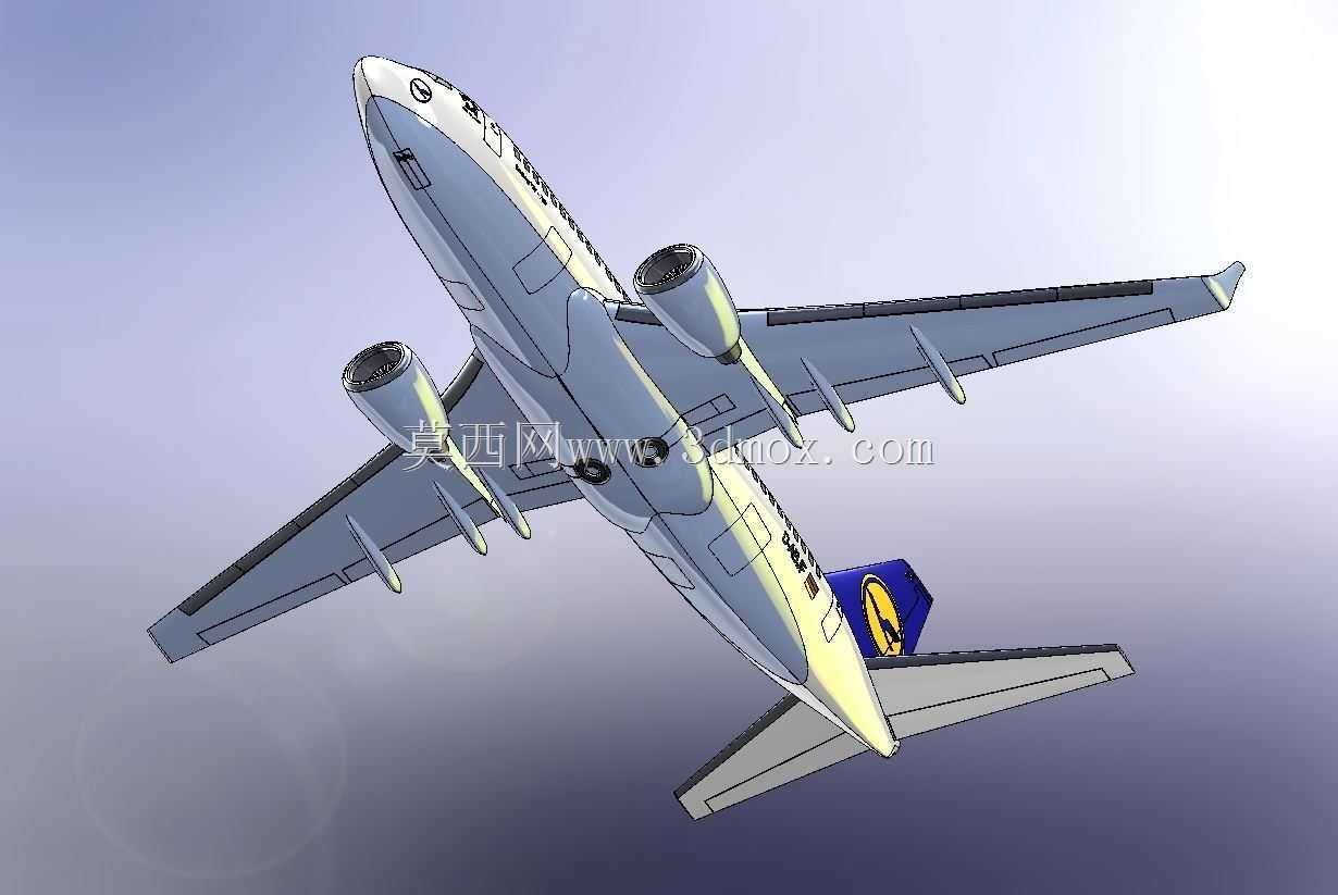 ����737��NG��