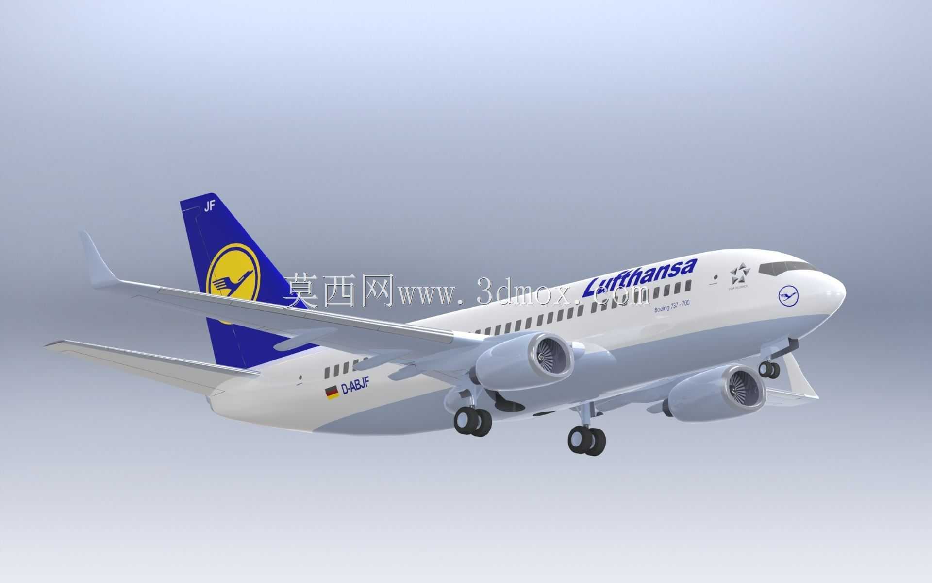 ����737��NG��