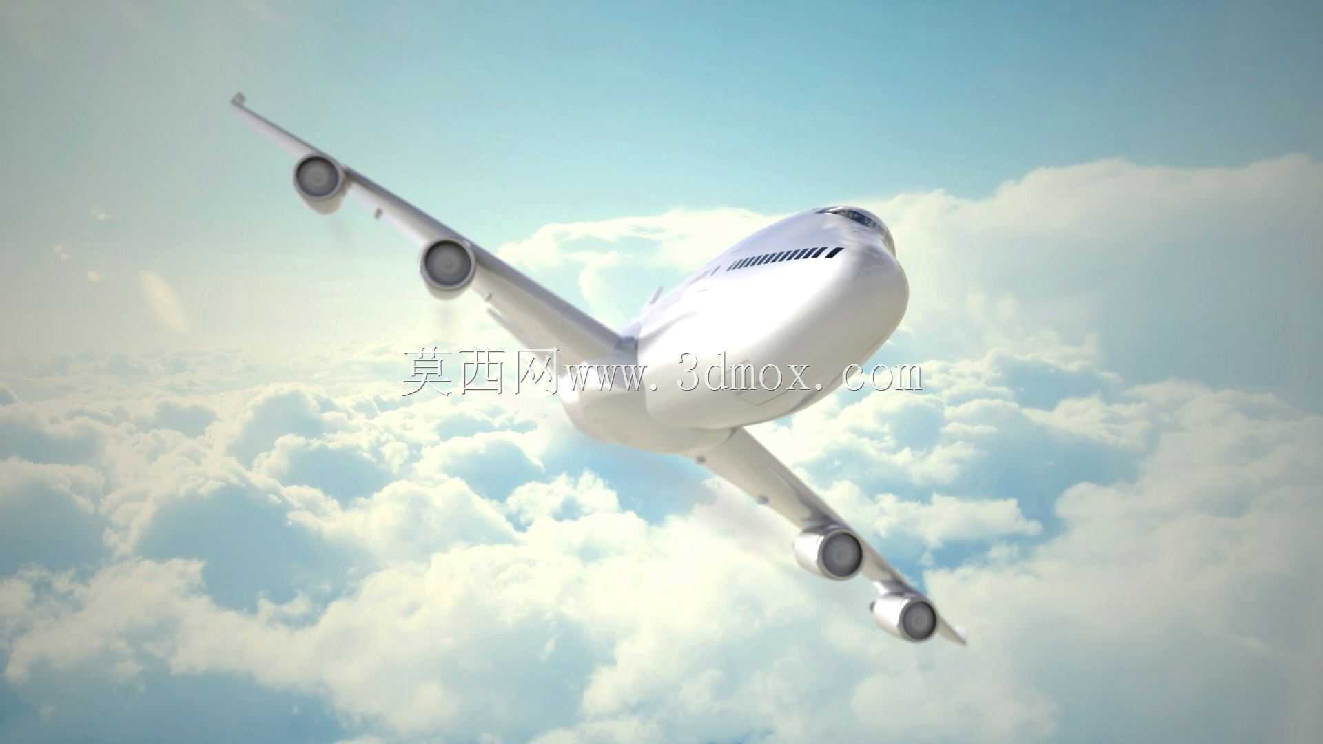 ����747