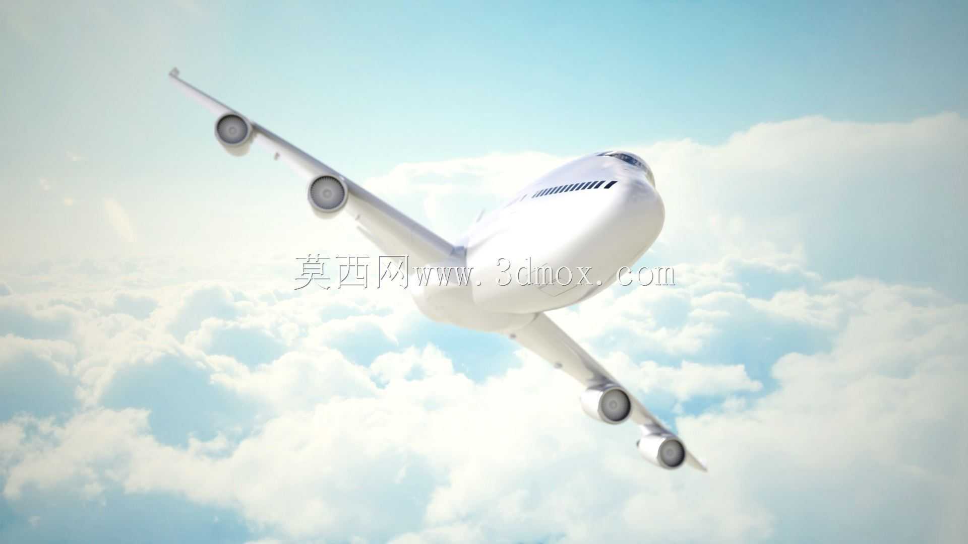 ����747