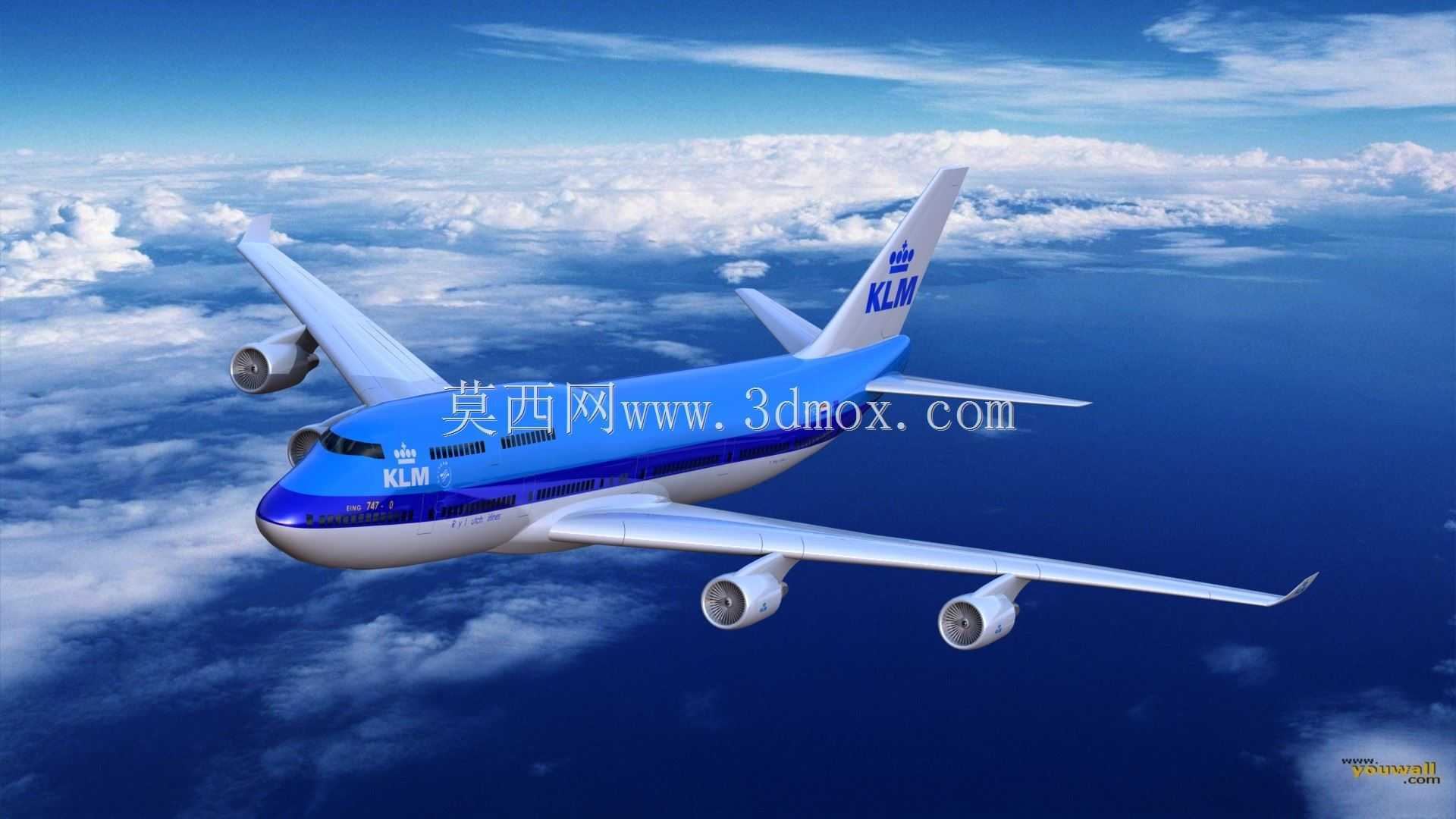 ����747