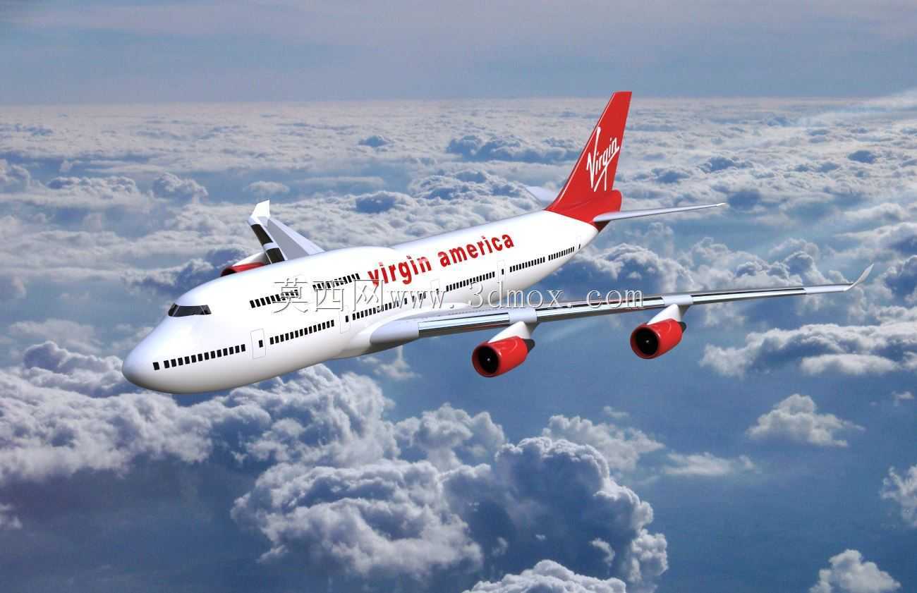 ����747