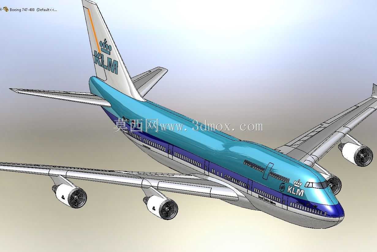 ����747