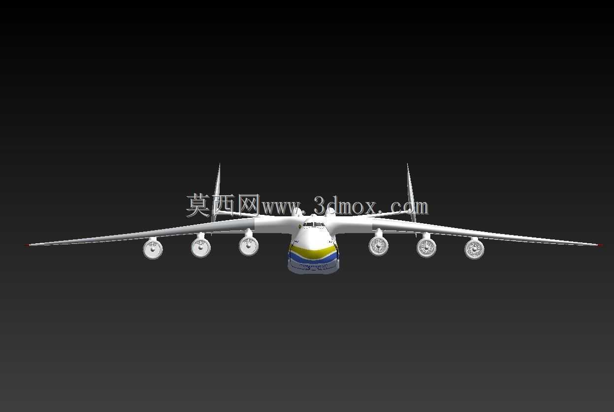 ����ŵ��225