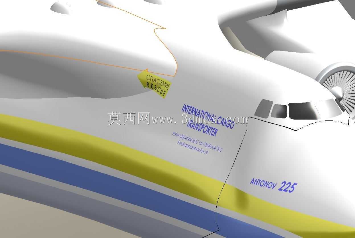 ����ŵ��225