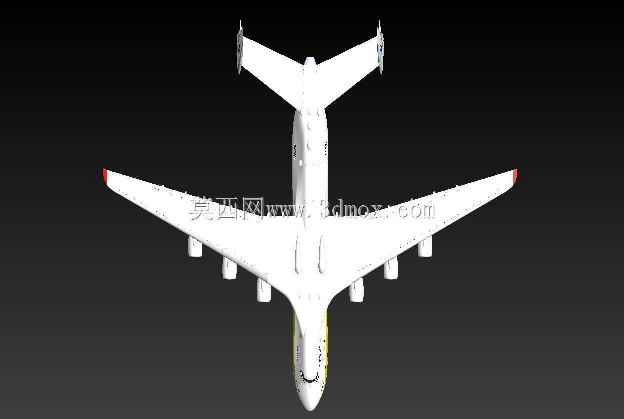 ����ŵ��225