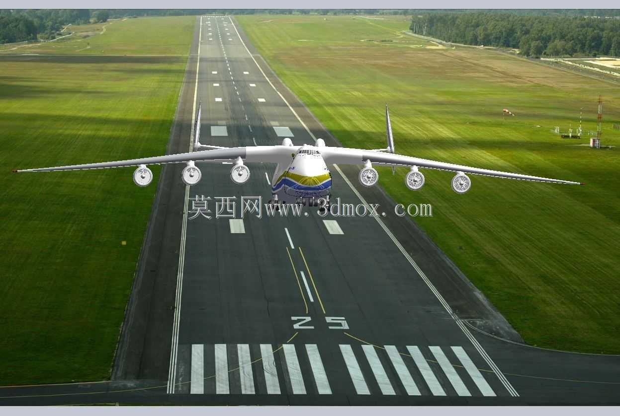 ����ŵ��225