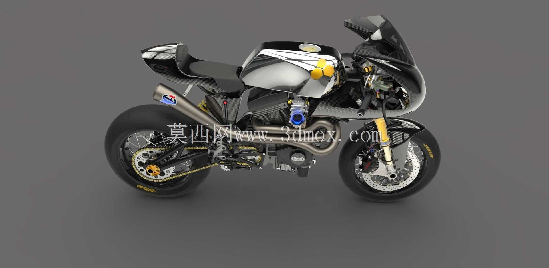 2014��Ħ�г�