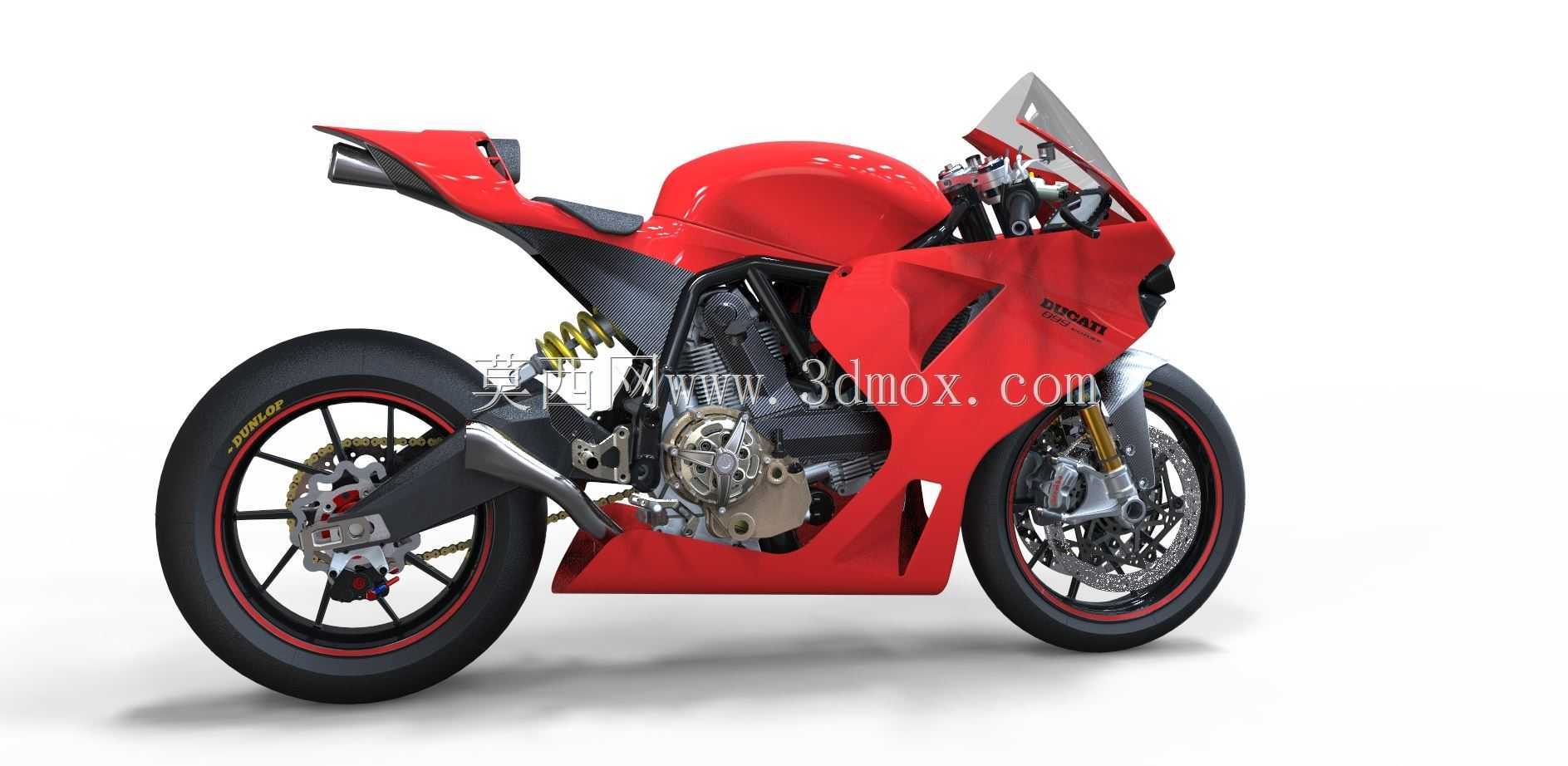 2014��Ħ�г�