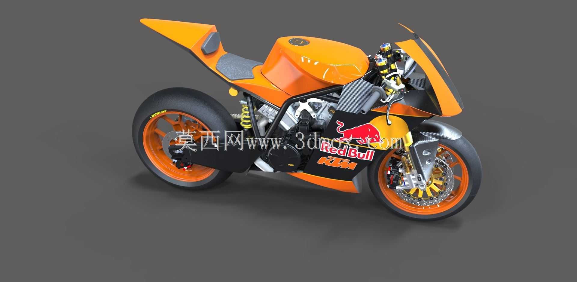 2014��Ħ�г�