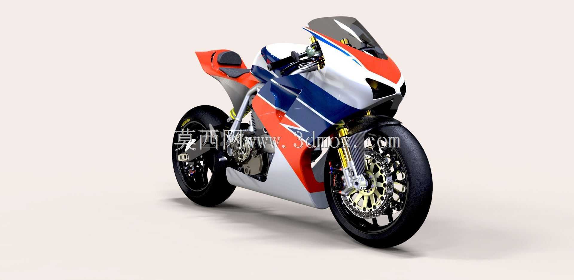 2014��Ħ�г�