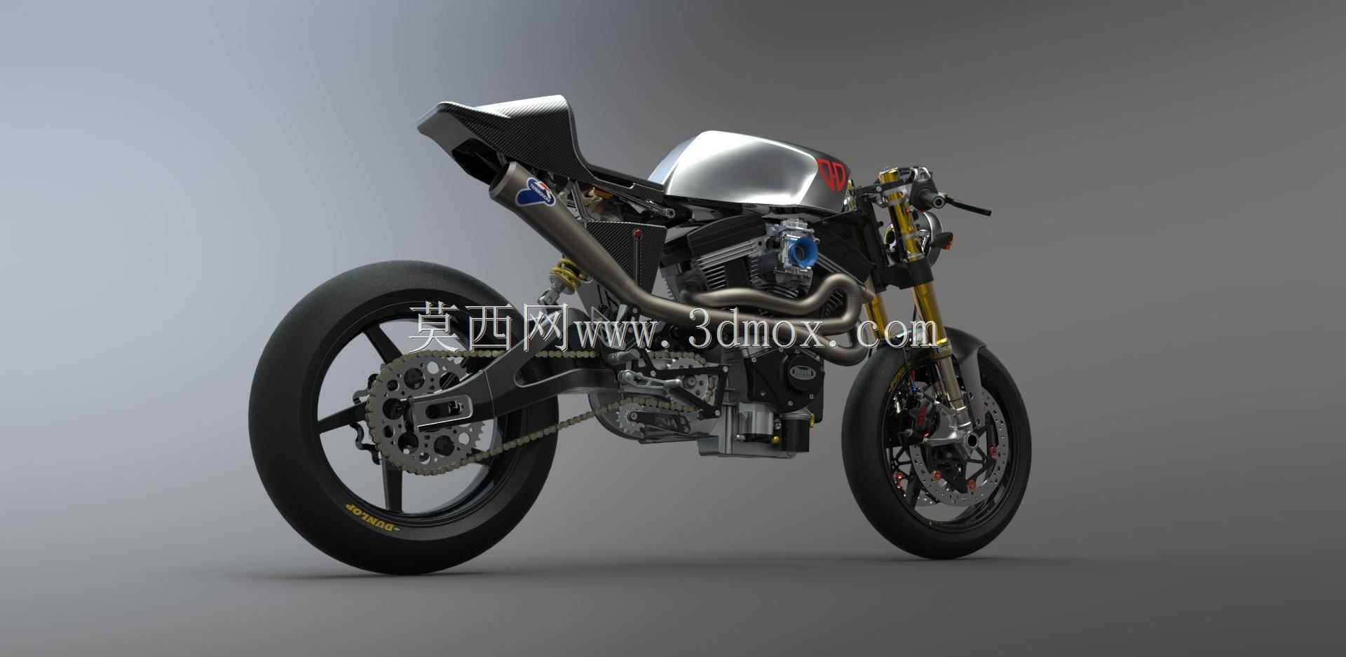 2014��Ħ�г�
