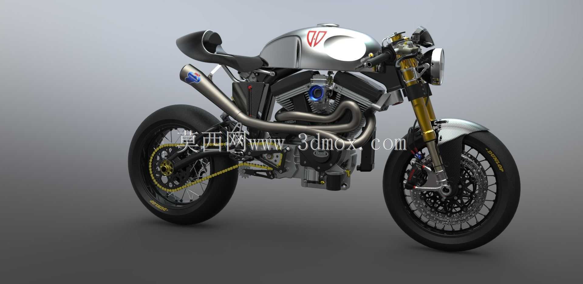 2014��Ħ�г�