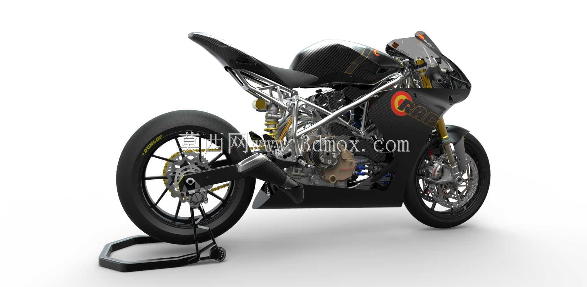 2014��Ħ�г�