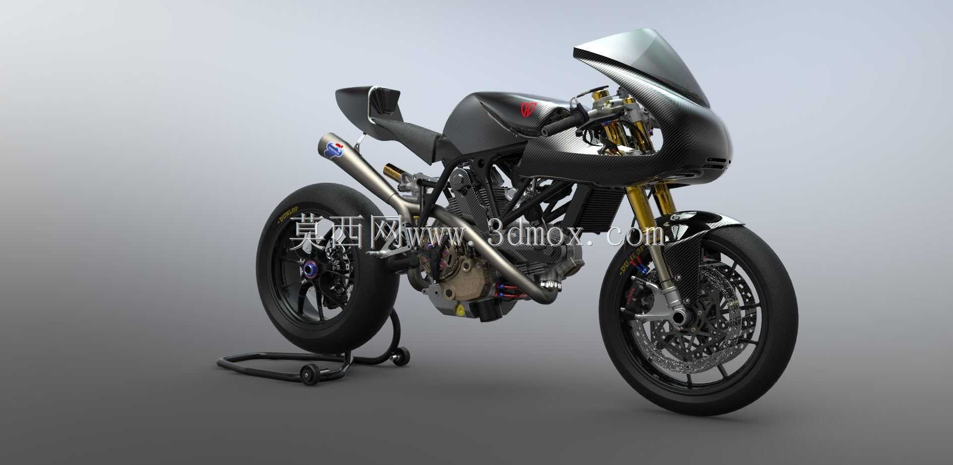 2014��Ħ�г�