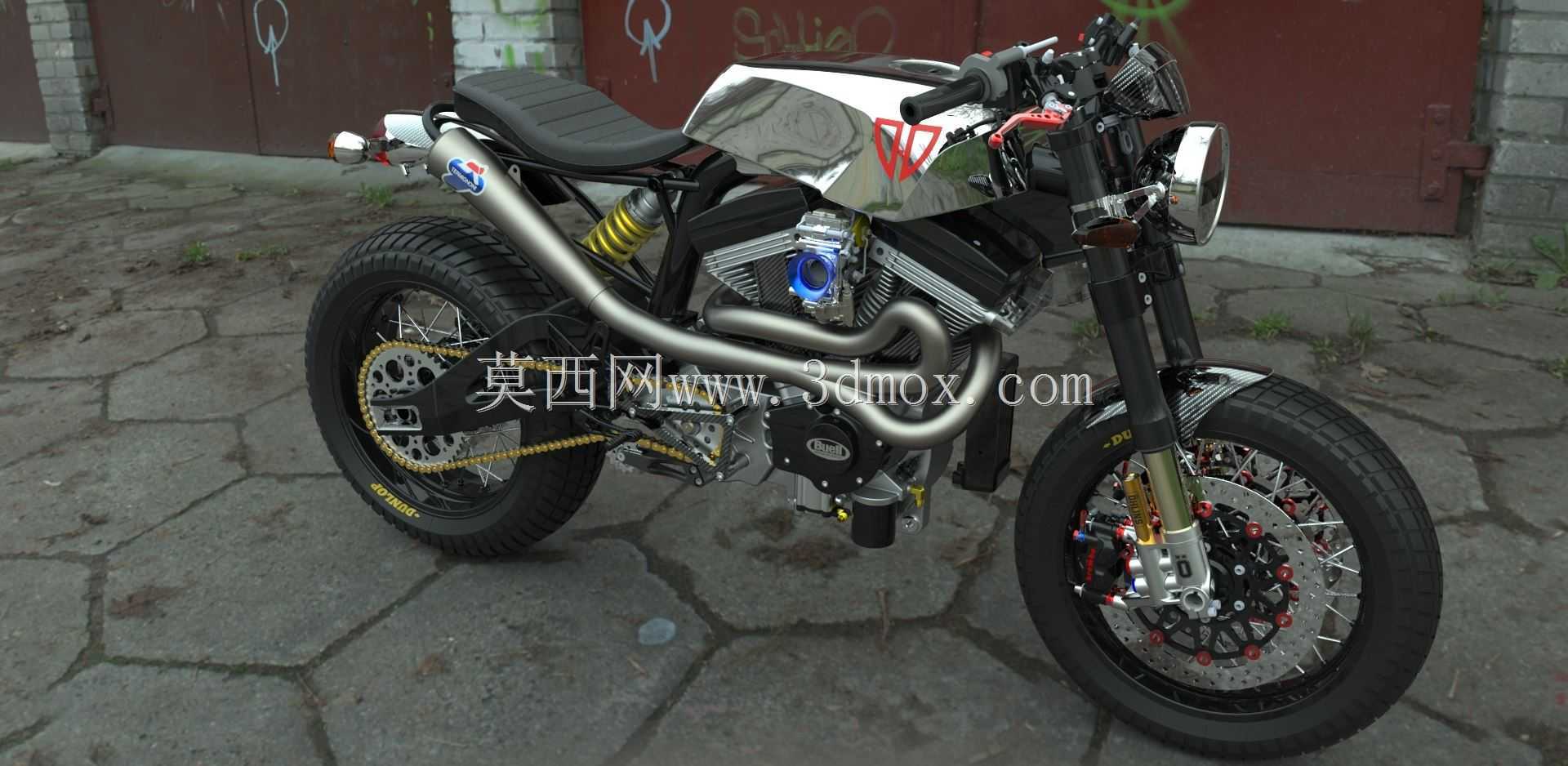 2014��Ħ�г�