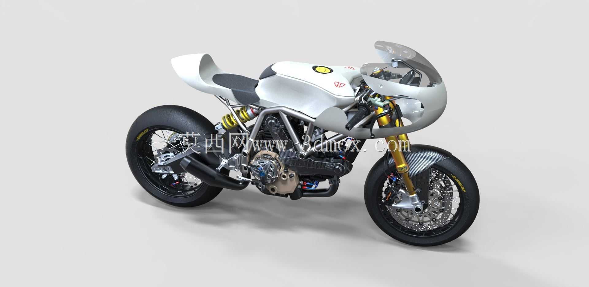 2014��Ħ�г�