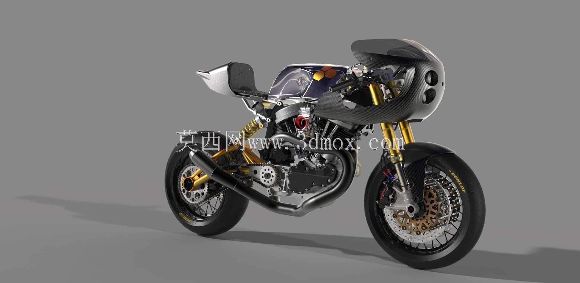 2014��Ħ�г�