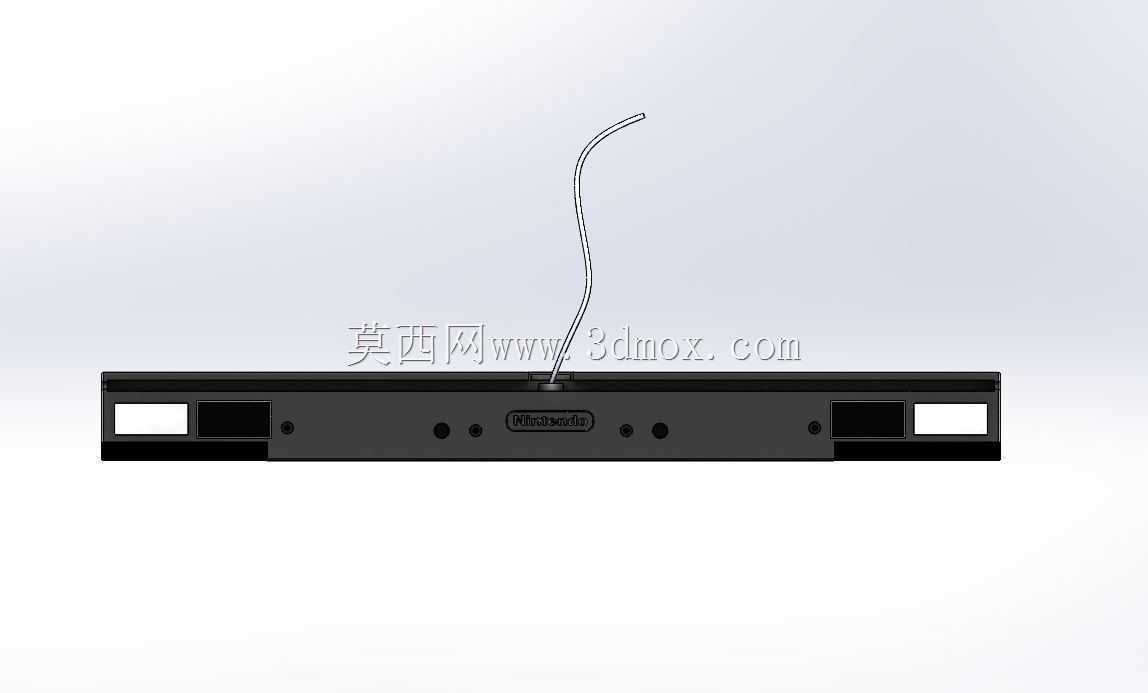 WII��Ӧ��