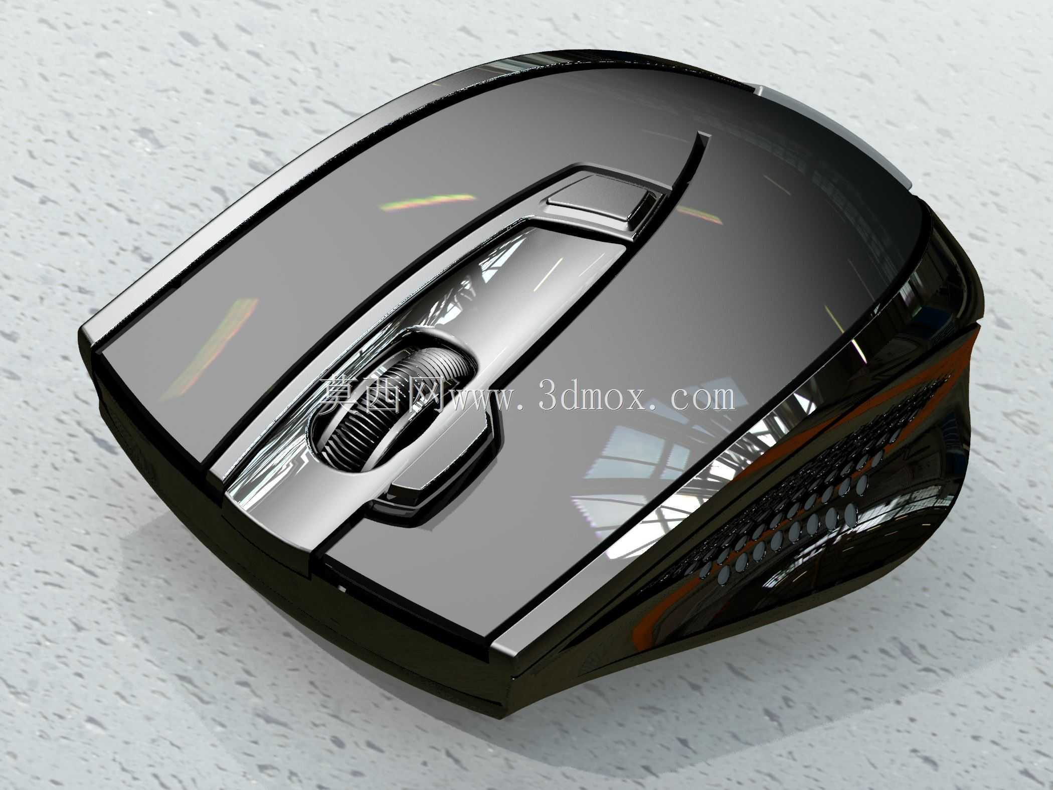 ������TECH RF���G9-730FX��