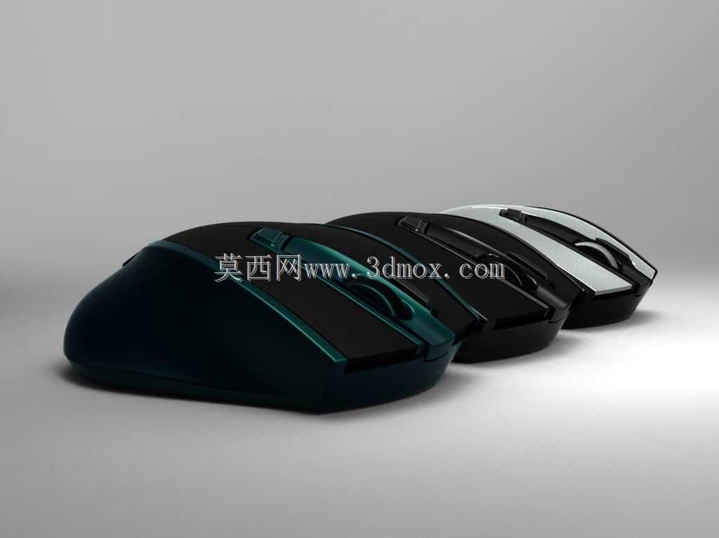 ������TECH RF���G9-730FX��