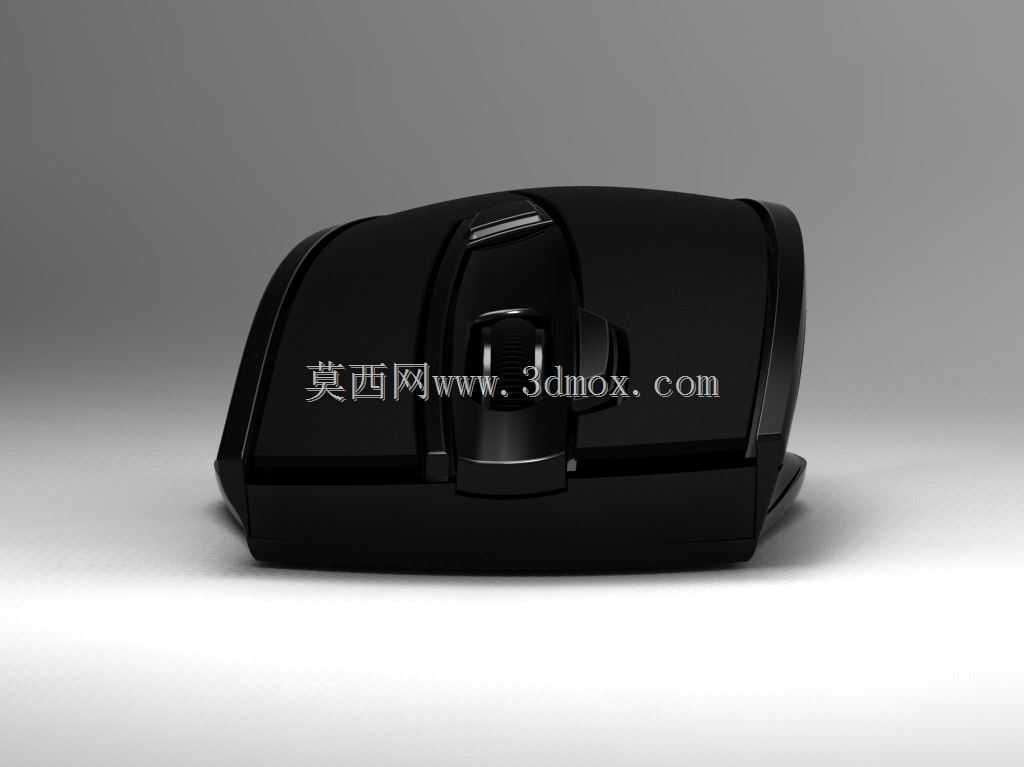 ������TECH RF���G9-730FX��