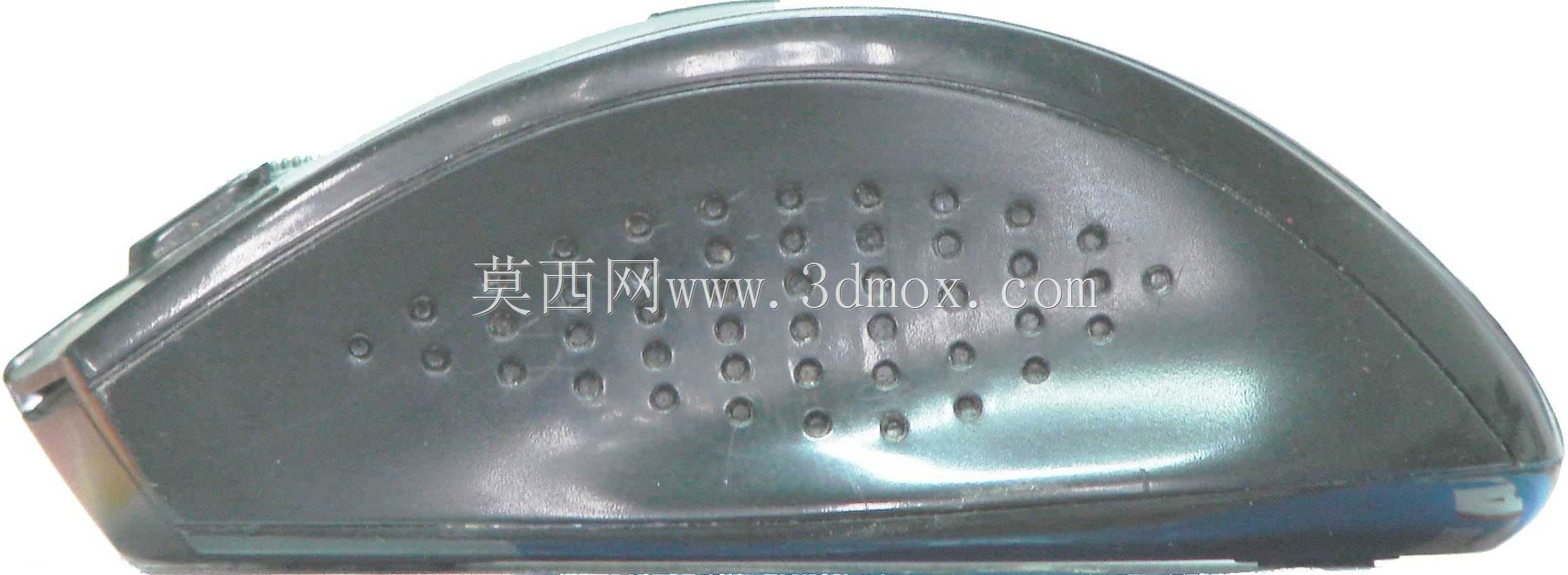 ������TECH RF���G9-730FX��