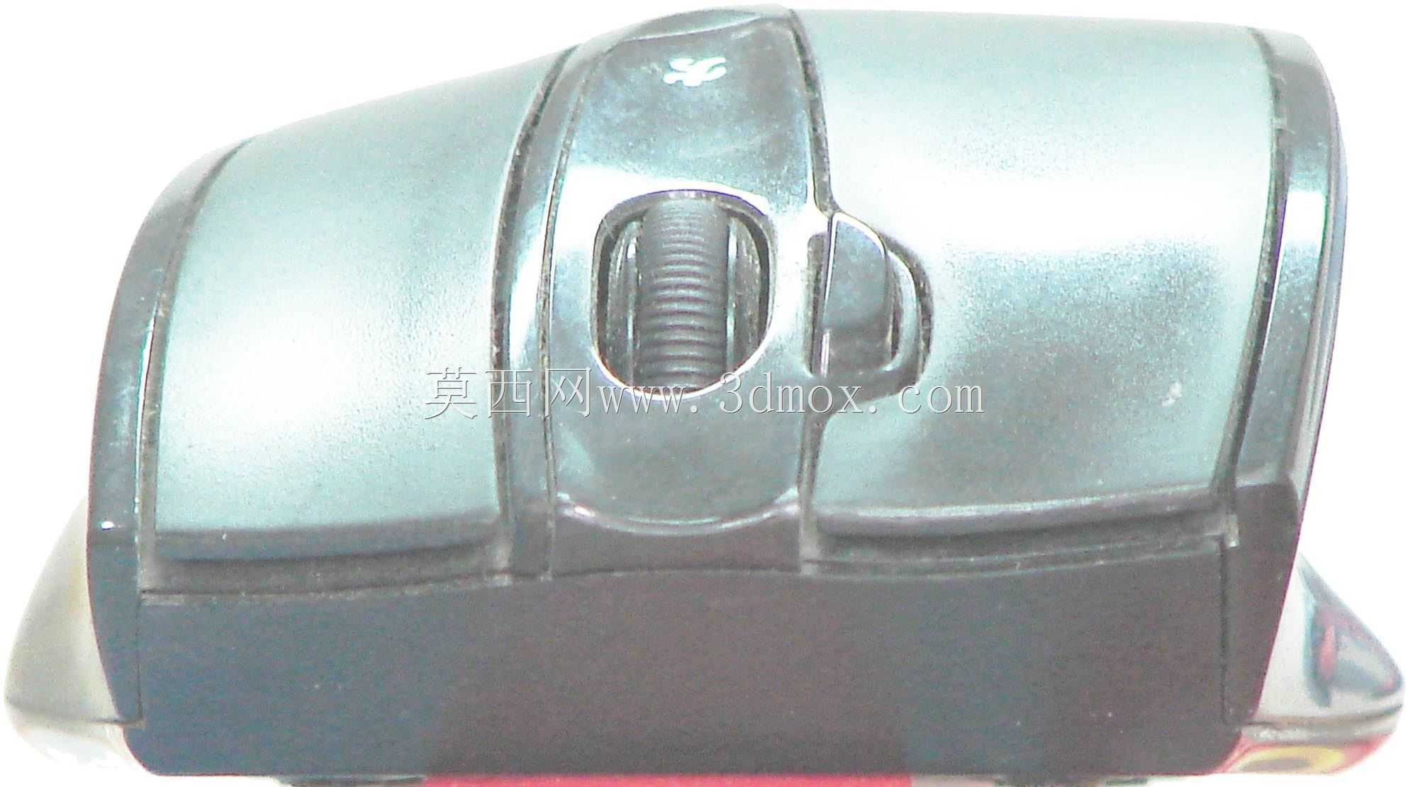 ������TECH RF���G9-730FX��
