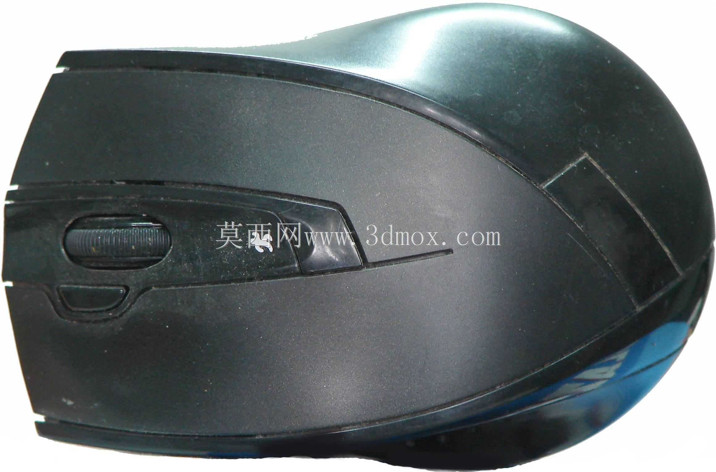 ������TECH RF���G9-730FX��